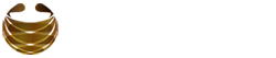 법무법인 해인